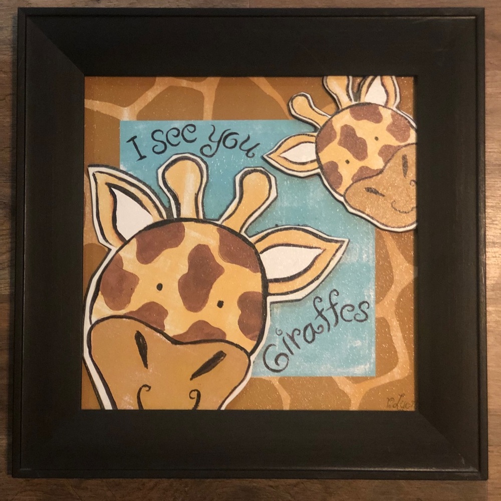 Animal pictures